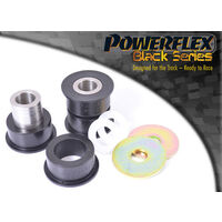 Silentbloc arri&egrave;re de triangle avant Powerflex pour PORSCHE 968,944 (Gamme comp&eacute;tition)