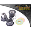 Silentbloc arrière de triangle avant Powerflex pour PORSCHE 968,944 (Gamme compétition) Silentbloc arrière de triangle avant Powerflex pour PORSCHE 968,944 (Gamme compétition)