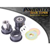 Silentbloc arri&egrave;re de triangle avant Powerflex pour PORSCHE 968,944 (Gamme comp&eacute;tition)