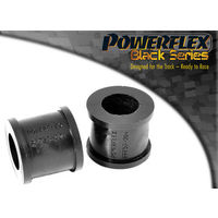 Silentbloc de barre anti-roulis avant en 25,5mm Powerflex pour PORSCHE 944 S2 (Gamme comp&eacute;tition)