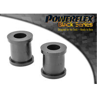 Silentbloc de bout de barre anti-roulis Powerflex - Porsche 968/944 S2 (Gamme comp&eacute;tition)