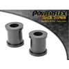 Silentbloc de bout de barre anti-roulis Powerflex - Porsche 968/944 S2 (Gamme comp&eacute;tition)