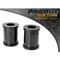 Silentbloc de barre anti-roulis avant en 20mm Powerflex - Porsche 924/944 S1 (Gamme comp&eacute;tition)