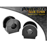 Silentbloc de barre anti-roulis sur triangle Powerflex - Porsche 924/944 S1 (Gamme comp&eacute;tition)