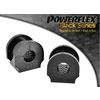 Silentbloc de barre anti-roulis sur triangle Powerflex - Porsche 924/944 S1 (Gamme compétition) Silentbloc de barre anti-roulis sur triangle Powerflex - Porsche 924/944 S1 (Gamme compétition)