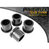 Silentbloc int&eacute;rieur de triangle avant Powerflex - Porsche 911 (Gamme comp&eacute;tition)