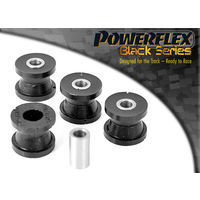 Silentbloc de bielette stabilisatrice avant Powerflex - Porsche 911 (Gamme comp&eacute;tition)