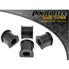 Silentbloc de barre anti-roulis avant en 20mm Powerflex - Porsche 911 (Gamme comp&eacute;tition)