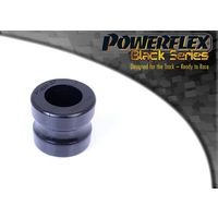 Silentbloc de roulement de direction Powerflex - Porsche 911 (Gamme comp&eacute;tition)