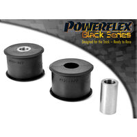 Silentbloc ext&eacute;rieur de tirant Powerflex - Porsche (Gamme comp&eacute;tition)