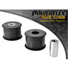 Silentbloc extérieur de tirant Powerflex - Porsche (Gamme compétition) Silentbloc extérieur de tirant Powerflex - Porsche (Gamme compétition)