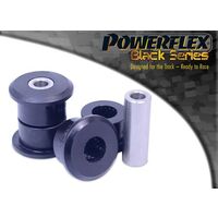 Silentbloc int&eacute;rieur de tirant Powerflex - Porsche (Gamme comp&eacute;tition)