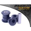 Silentbloc int&eacute;rieur de tirant Powerflex - Porsche (Gamme comp&eacute;tition)
