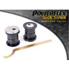Silentblocs intérieur de bras de contrôle Powerflex - Cayman 987C (Gamme compétition) Silentblocs intérieur de bras de contrôle Powerflex - Cayman 987C (Gamme compétition)