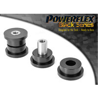 Silentbloc int&eacute;rieur de bras Powerflex - BMW E28/E24 (Gamme comp&eacute;tition)