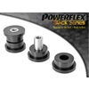 Silentbloc int&eacute;rieur de bras Powerflex - BMW E28/E24 (Gamme comp&eacute;tition)