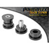 Silentbloc int&eacute;rieur de bras Powerflex - BMW E28/E24 (Gamme comp&eacute;tition)