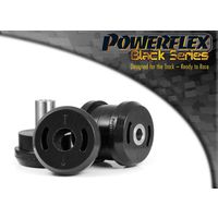 Silentbloc de bras inf&eacute;rieur sur ch&acirc;ssis Powerflex - BMW E53/X5 (Gamme comp&eacute;tition)