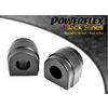 Silentbloc de barre anti-roulis sur châssis en 29mm Powerflex - BMW E53/X5 (Gamme compétition) Silentbloc de barre anti-roulis sur châssis en 29mm Powerflex - BMW E53/X5 (Gamme compétition)