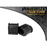 Silentbloc int&eacute;rieur de barre anti-roulis Powerflex 21mm (&eacute;paisseur 45mm) (Gamme comp&eacute;tition)