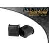 Silentbloc intérieur de barre anti-roulis Powerflex 21mm (épaisseur 45mm) (Gamme compétition) Silentbloc intérieur de barre anti-roulis Powerflex 21mm (épaisseur 45mm) (Gamme compétition)
