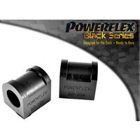 Silentbloc int&eacute;rieur de barre anti-roulis Powerflex 21mm (&eacute;paisseur 33mm) (Gamme comp&eacute;tition)