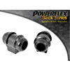 Silentbloc ext&eacute;rieur de barre anti-roulis Powerflex (Gamme comp&eacute;tition)