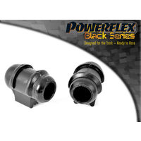 Silentbloc ext&eacute;rieur de barre anti-roulis Powerflex (Gamme comp&eacute;tition)