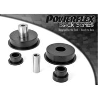 Kit Dogbone Powerflex - Renault Clio 1 16s, Williams, et Clio II (Gamme comp&eacute;tition)