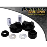 Kit Dogbone Powerflex - Renault Clio 2 (second montage) (Gamme comp&eacute;tition)