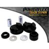 Kit Dogbone Powerflex - Renault Clio 2 (second montage) (Gamme compétition) Kit Dogbone Powerflex - Renault Clio 2 (second montage) (Gamme compétition)