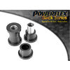 Silentbloc intérieur de bras Powerflex - Rover Mini (Gamme compétition) Silentbloc intérieur de bras Powerflex - Rover Mini (Gamme compétition)