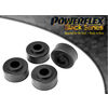 Silentbloc de tirant sur ch&acirc;ssis avant Powerflex - Rover Mini (Gamme comp&eacute;tition)