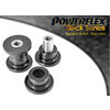 Silentbloc arrière de triangle avant Powerflex - Rover (Compétition) Silentbloc arrière de triangle avant Powerflex - Rover (Compétition)