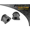 Silentbloc intérieur de barre anti-roulis Powerflex - Rover (Gamme compétition) Silentbloc intérieur de barre anti-roulis Powerflex - Rover (Gamme compétition)