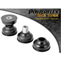 Support de tirant avant Powerflex - Rover/MG (Gamme comp&eacute;tition)