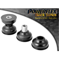 Support de tirant avant Powerflex - Rover/MG (Gamme comp&eacute;tition)