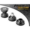Support de tirant avant Powerflex - Rover/MG (Gamme comp&eacute;tition)