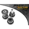 Silentbloc int&eacute;rieur de bras Powerflex - Rover/MG (Gamme comp&eacute;tition)