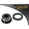 Silentbloc avant de commande de boîte Powerflex - Rover/MG (Gamme compétition) Silentbloc avant de commande de boîte Powerflex - Rover/MG (Gamme compétition)