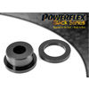 Silentbloc avant de commande de boîte Powerflex - Rover/MG (Gamme compétition) Silentbloc avant de commande de boîte Powerflex - Rover/MG (Gamme compétition)