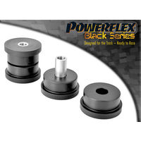 Gros silentbloc de support moteur stabilisateur Powerflex - Rover/MG (Gamme comp&eacute;tition)