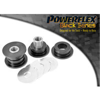 Petit silentbloc de support moteur stabilisateur Powerflex - Rover/MG (Gamme comp&eacute;tition)