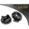Insert de support de boîte de vitesse Powerflex - Rover/MG (Gamme compétition) Insert de support de boîte de vitesse Powerflex - Rover/MG (Gamme compétition)