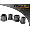 Silentbloc arrière de bras avant Powerflex - Rover/MG (Gamme compétition) Silentbloc arrière de bras avant Powerflex - Rover/MG (Gamme compétition)