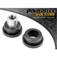Petit silentbloc de support moteur inf&eacute;rieur Powerflex - Rover/MG (Gamme comp&eacute;tition)