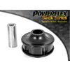 Gros silentbloc de support moteur inférieur Powerflex - Rover/MG (Essence) (Gamme compétition) Gros silentbloc de support moteur inférieur Powerflex - Rover/MG (Essence) (Gamme compétition)