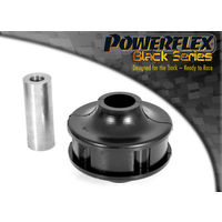 Gros silentbloc de support moteur inf&eacute;rieur Powerflex - Rover/MG (Essence) (Gamme comp&eacute;tition)