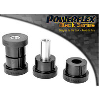 Silentbloc int&eacute;rieur de bras avant Powerflex - Rover 800 (Gamme comp&eacute;tition)