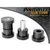 Silentbloc int&eacute;rieur de bras avant Powerflex - Rover 800 (Gamme comp&eacute;tition)